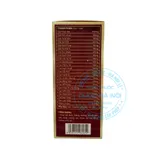 Viên uống Sâm Nhung Bổ Thận TN Pharma