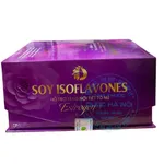 Viên uống Soy Isoglavones Akopha
