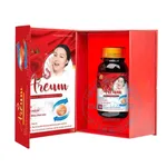 Viên uống Areum