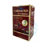 Viên uống Sâm Nhung Bổ Thận TN Pharma