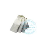 Trà Linh Chi Túi Lọc