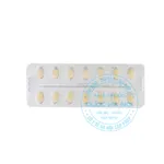 Thuốc Mirtazapine 15mg Actavis
