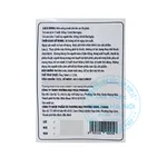 Siro Sataxe Vega 10ml