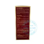 Viên uống Sâm Nhung Bổ Thận TN Pharma