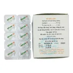 Thuốc Zitad 50