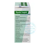 Dipatin 1mg/ml