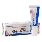 Gel nhiệt miệng Gel-NM