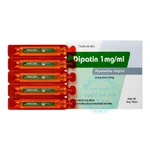Dipatin 1mg/ml