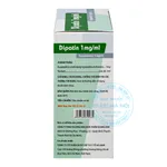 Dipatin 1mg/ml