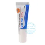 Gel nhiệt miệng Gel-NM