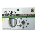 P.lar's Thymo Safe