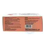 thuốc AvantOmega 1000mg