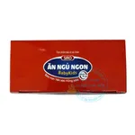 Siro Ăn ngủ ngon babykids