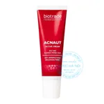 Kem bôi Biotrade Acnaut Active Cream hỗ trợ cải thiện mụn viêm