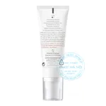 kem dưỡng da Avene Tolerance Control