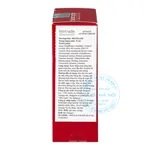 Kem bôi Biotrade Acnaut Active Cream hỗ trợ cải thiện mụn viêm