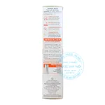 kem dưỡng da Avene Tolerance Control