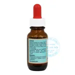Vitatree Kids Vitamin D3 & K2 Liquid