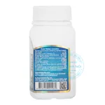 Viên uống Gout Relief Vitatree