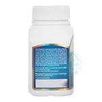 Viên uống Gout Relief Vitatree