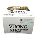 Vương Khớp Nova