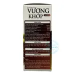 Vương Khớp Nova