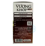 Vương Khớp Nova