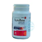 Luvitex Glutathiol