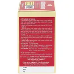 hoạt huyết Cebraton Premium
