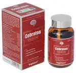 hoạt huyết Cebraton Premium