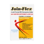 Join-Flex