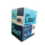 LIFE LIGHT