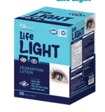 LIFE LIGHT