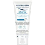 Kem dưỡng ẩm cho da khô Neutraderm Relipid - Peplenishing Balm 200ml đã trở thành một trong những lựa chọn hàng đầu cho những ai đang gặp phải vấn đề về da khô, bong tróc, mất nước.
