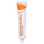 Isotrin 0,05% VCP
