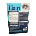 LIFE LIGHT