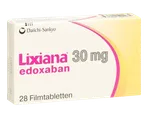 thuốc Lixiana 30mg