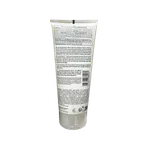 Kem dưỡng ẩm cho da khô Neutraderm Relipid - Peplenishing Balm 200ml