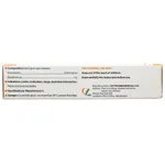 Isotrin 0,05% VCP