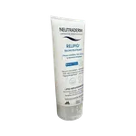 Kem dưỡng ẩm cho da khô Neutraderm Relipid - Peplenishing Balm 200ml