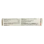 Lamuzid 500/5