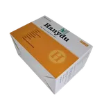 thuốc Hanydu 2.5g