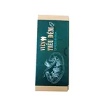 Viên Tiểu Đêm Greenmax