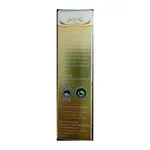 Xịt keo ong Super Propolis