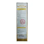 Xịt keo ong Super Propolis