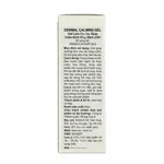 Gel dưỡng ẩm ArcelMED Dermal Calming Gel