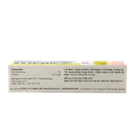 thuốc Volhasan Creamgel