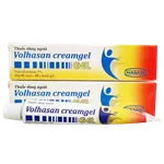 thuốc Volhasan Creamgel