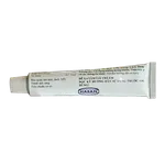 thuốc Volhasan Creamgel