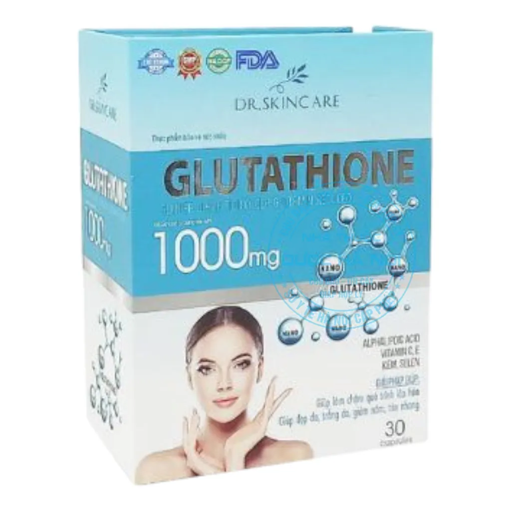 glutathione 1000mg loại nào tốt Viên uống đẹp da Glutathione 1000mg bổ sung dinh dưỡng chất lượng cao glutathione 1000mg loại nào tốt Viên uống đẹp da Glutathione 1000mg bổ sung dinh dưỡng chất lượng cao